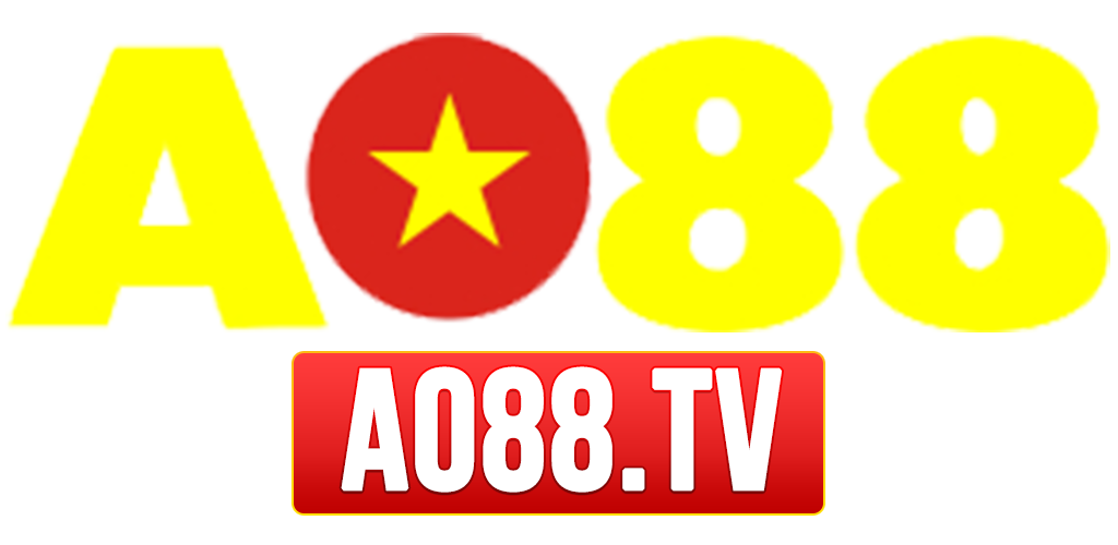 ao88tv