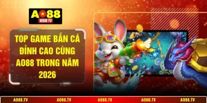 top game bắn cá